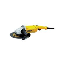 DeWalt D28401