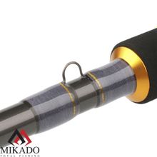 Удилище штекерное Mikado BALTIX PILK JIG M 270 (до 160 г)