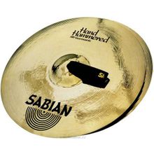 SABIAN SABIAN 18 GERMANIC HH