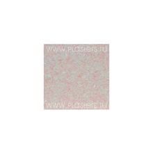 Жидкие обои Оптима - Silk Plaster