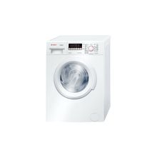 Bosch WAB 24272