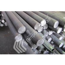 Металлопрокат круг 36NiCrMo4