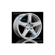 OZ Racing Canyon 7.5x17 ET35 5x112 D79.1