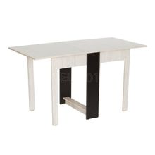 ПРЕМЬЕРА, стол-книжка трансформируемый