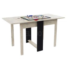 ПРЕМЬЕРА, стол-книжка трансформируемый