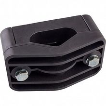 Кронштейн для кабелей OptiBox G-PUK-3-24 |  код. 115893 |  КЭАЗ