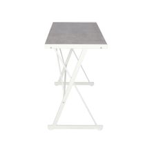 ПМ: Tetchair WD-09