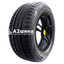 Автошина Viatti Strada Asimmetrico V-130 225 60 R16 98V