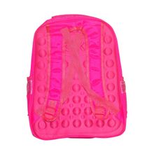 Рюкзак для девочки - Beauty-1