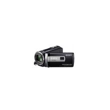 Видеокамера Sony HDR-PJ200E