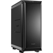 case bequiet  dark base 900 black (bg011) e-atx   no psu