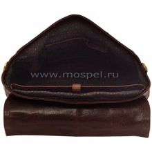 Портфель 9762 N.Vegetta Brown