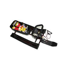 NIKA Снегокат "Тимка спорт2" Робот ТС2 (только парами)