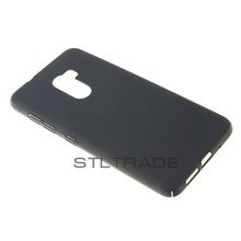 Накладка PC для Xiaomi Mi6 черная
