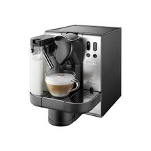 Кофемашина Delonghi Nespresso EN 680 M