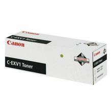 Canon C-EXV1 GPR4 4234A002 Оригинал