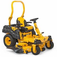 CUB CADET Z1 137