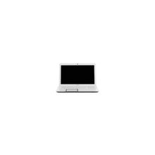 Toshiba Satellite L850-DLW