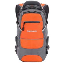 Wenger Рюкзак  Narrow hiking pack 13024715