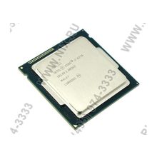 CPU Intel Core i7-4770        3.4 ГГц 4core SVGA HD Graphics 4600 1+8Мб 84 Вт 5 ГТ с LGA1150