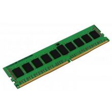 Модуль памяти 16gb ddr4 6200213 n24ddr402 huawei