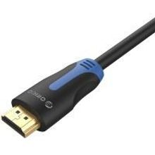 ORICO HM14-10-BK Кабель HDMI