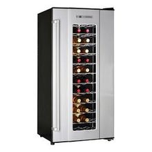 Шкаф холодильный для вина Gastrorag JC-180A