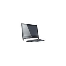 Моноблок Lenovo ThinkCentre Edge 92z RBAFRRU