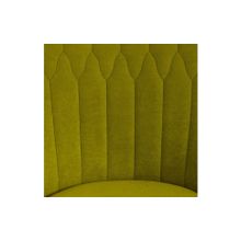 Tetchair Кресло SWAN, олива