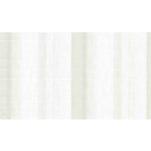 59642 Обои Marburg (Loft 106) (1*6) 10,05x1,06 винил на флизелине