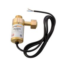 FoxWeld Подогреватель Foxweld углекислотный ПГС-36В (пр-во FoxWeld КНР)