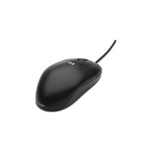 Hewlett Packard (HP USB 2-Button Laser Mouse)
