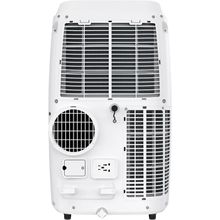 Royal Clima RM-S49CN-E