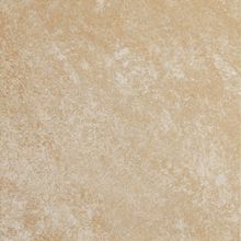 Клинкерная плитка Exagres Petra Bone напольная 33х33