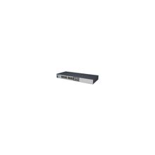 HP (HP V1810-24G Switch)