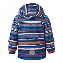 LEGO wear Куртка детская 18217-563