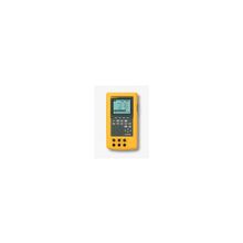 Fluke FLUKE 744