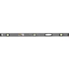 Уровень I-PROLevel Stayer "Professional" 3477-120 (120см)