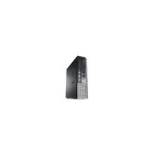 DELL OptiPlex 7010 USFF 7010-4901