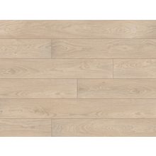 Classen Impression 4V WR 52802 Bilbao Oak 1285 мм*158 мм 10 мм