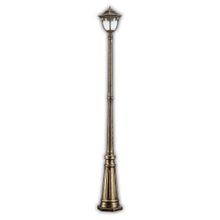 Feron Садово-парковый светильник Feron PL4087 11493 ID - 31874