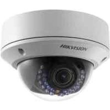 Hikvision HikVision DS-2CD2722FWD-IS