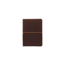 Чехол-обложка для PocketBook 611 Basic Vigo World Easy ORIGINAL