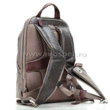 Рюкзак Piquadro CA2944OS TO бежевый
