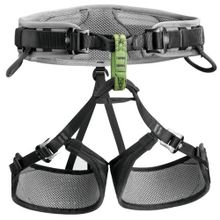 Система страховочная Petzl Calidris