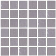 Мозаика Architeza Sharm mp22 чип 15х15 сетка 32,7х32,7
