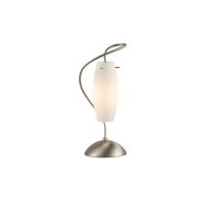 Настольная лампа 15900T