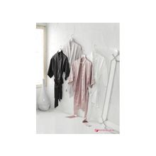 Issima Халат Elle Цвет: Розовый (L)