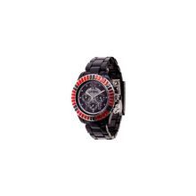 Женские наручные часы Paris Hilton Chrono 138.4323.99