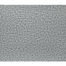 Stonecarp. Зартекс. Артикул YDD 08-5